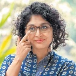 Kiran Rao Biography, Age, Husband, Children, Family, Facts, Height, Weight, Caste, Wiki & More
