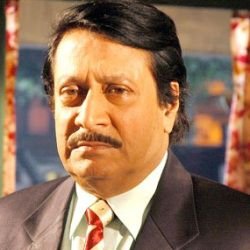 Ranjit Mallick Biography, Age, Height, Weight, Family, Caste, Wiki & More