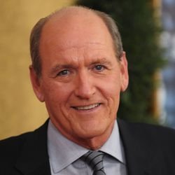 Richard Jenkins Biography, Age, Height, Weight, Family, Wiki & More