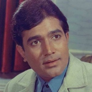 Rajesh Khanna Biography, Age, Death, Wife, Children, Family, Caste, Wiki & More