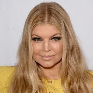 Fergie (Singer) Biography, Age, Height, Husband, Children, Affair, Family, Facts, Wiki & More