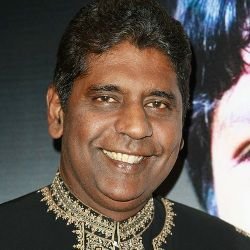Vijay Amritraj Biography, Age, Height, Weight, Family, Caste, Wiki & More