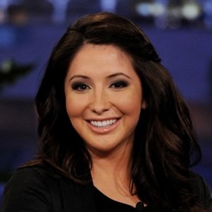 Bristol Palin Biography, Age, Height, Weight, Family, Wiki & More