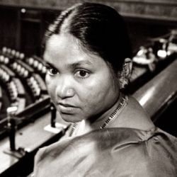 Phoolan Devi Biography, Age, Death, Height, Weight, Family, Caste, Wiki & More