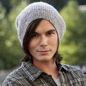 Tyler Blackburn Biography, Age, Height, Weight, Family, Wiki & More