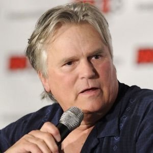 Richard Dean Anderson Biography, Age, Height, Weight, Family, Wiki & More