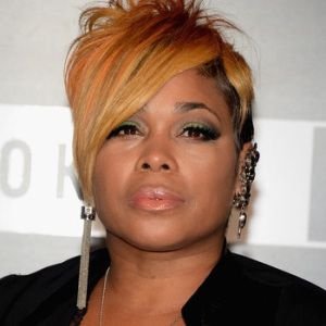 Tionne Watkins Biography, Age, Height, Weight, Family, Wiki & More