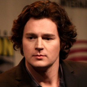 Benjamin Walker Biography, Age, Height, Weight, Family, Wiki & More