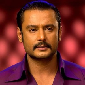 Darshan Biography, Age, Wife, Children, Family, Caste, Wiki & More