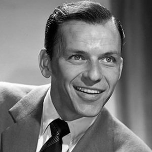 Frank Sinatra Biography, Age, Death, Height, Weight, Family, Wiki & More