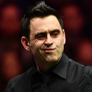 Ronnie O'Sullivan Biography, Age, Height, Weight, Affairs, Family, Facts, Wiki & More