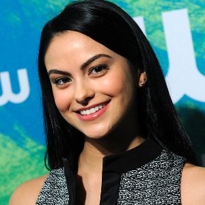 Camila Mendes Biography, Age, Height, Weight, Family, Wiki & More