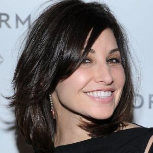 Gina Gershon Biography, Age, Height, Weight, Family, Wiki & More