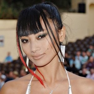 Bai Ling Biography, Age, Height, Weight, Family, Wiki & More