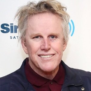 Gary Busey Biography, Age, Height, Weight, Family, Wiki & More