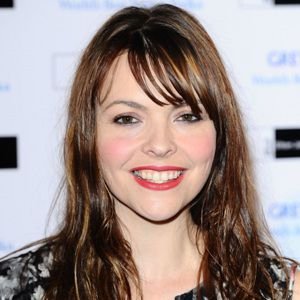 Kate Ford Biography, Age, Height, Weight, Family, Wiki & More