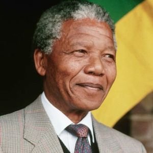 Nelson Mandela Biography, Age, Death, Wife, Children, Family, Facts, Wiki & More