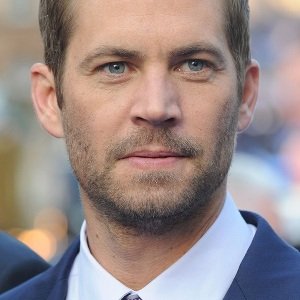 Paul Walker Biography, Age, Death, Affair, Wife, Children, Family, Facts, Wiki & More