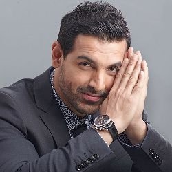 John Abraham Biography, Age, Height, Affair, Wife, Children, Family, Facts, Caste, Wiki & More