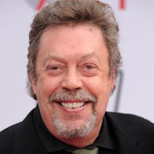 Tim Curry Biography, Age, Height, Weight, Family, Wiki & More