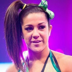 Bayley