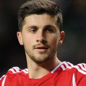 Shane Long Biography, Age, Height, Weight, Family, Wiki & More