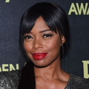 Jill Marie Jones Biography, Age, Height, Weight, Family, Wiki & More