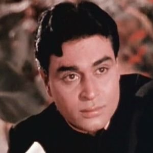 Rajendra Kumar Biography, Age, Death, Wife, Children, Family, Facts, Caste, Wiki & More