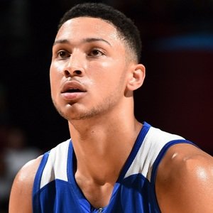 Ben Simmons Biography, Age, Height, Weight, Family, Wiki & More