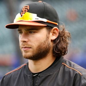 Brandon Crawford Biography, Age, Height, Weight, Family, Wiki & More