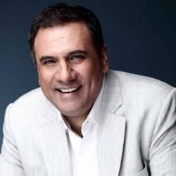 Boman Irani Biography, Age, Wife, Children, Family, Facts, Caste, Wiki & More