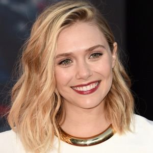 Elizabeth Olsen Biography, Age, Height, Weight, Family, Wiki & More