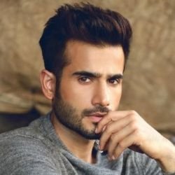 Karan Tacker