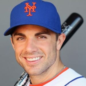 David Wright Biography, Age, Height, Weight, Family, Wiki & More