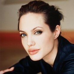 Angelina Jolie Biography, Age, Ex-husband, Children, Family, Wiki & More