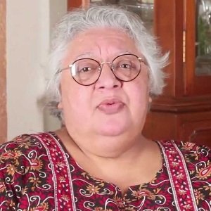 Daisy Irani Biography, Age, Height, Weight, Family, Caste, Wiki & More