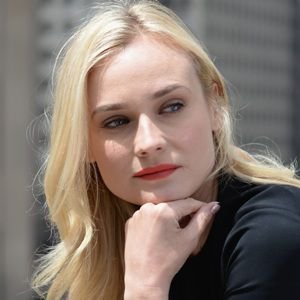 Diane Kruger Biography, Age, Height, Weight, Family, Wiki & More