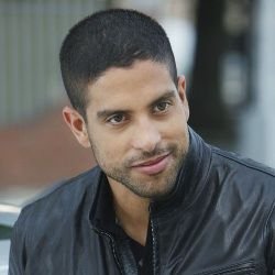 Adam Rodriguez Biography, Age, Height, Weight, Family, Wiki & More