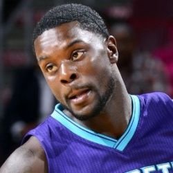 Lance Stephenson Height, Weight, Age, Net Worth, Wiki & More