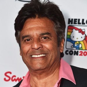 Erik Estrada