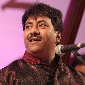 Ustad Rashid Khan Biography, Age, Height, Weight, Family, Caste, Wiki & More