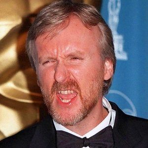 James Cameron Biography, Age, Height, Weight, Family, Facts, Wiki & More