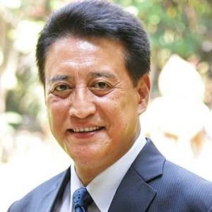 Danny Denzongpa Biography, Age, Height, Weight, Wife, Children, Family, Caste, Wiki & More