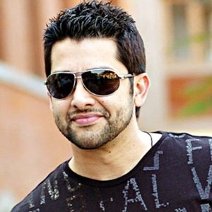 Aftab Shivdasani Biography, Age, Height, Wife, Children, Family, Facts, Caste, Wiki & More