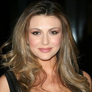Cerina Vincent Biography, Age, Height, Family, Affairs, Husband, Children, Facts, Wiki & More