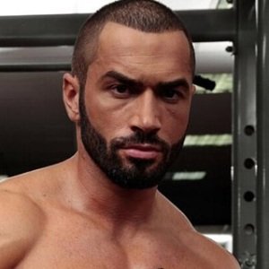Lazar Angelov Biography, Age, Height, Weight, Family, Wiki & More
