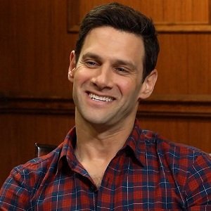 Justin Bartha Biography, Age, Height, Weight, Family, Wiki & More