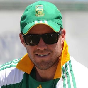 AB de Villiers Biography, Age, Wife, Children, Family, Wiki & More
