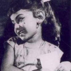 Sumathi Baby