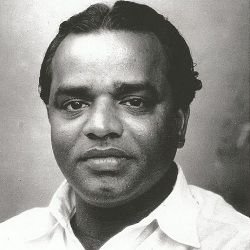 A. Bhimsingh